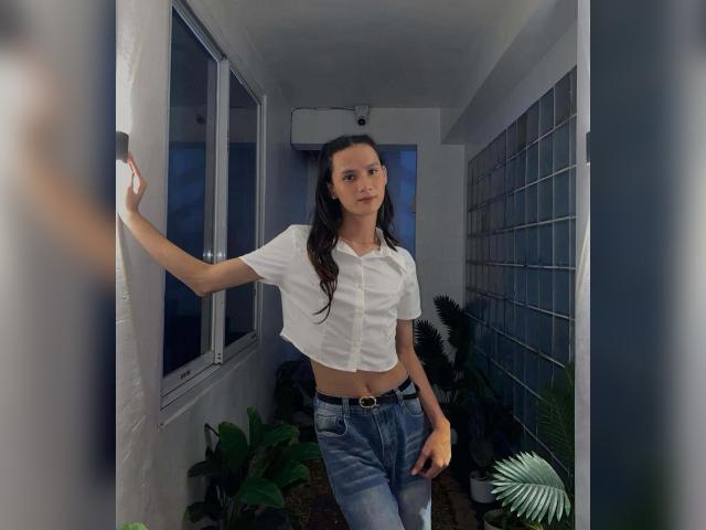 Visit FabianaLima profile