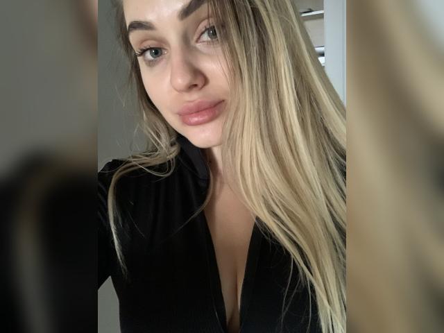 Visit KisaMilli profile