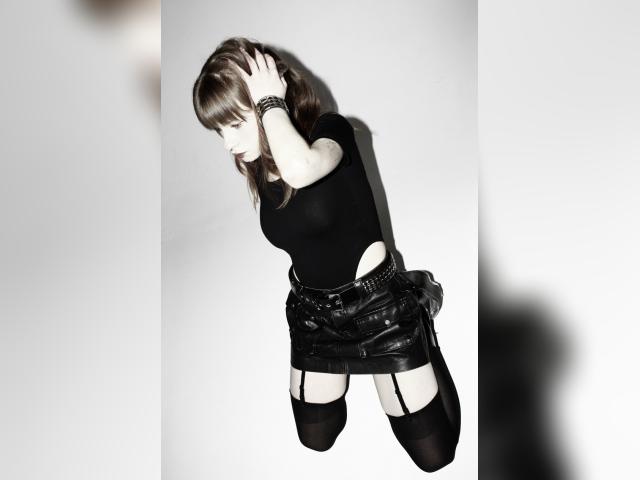 Visit Softkittyy profile
