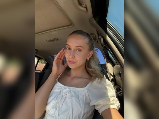 Visit ShineBright333 profile