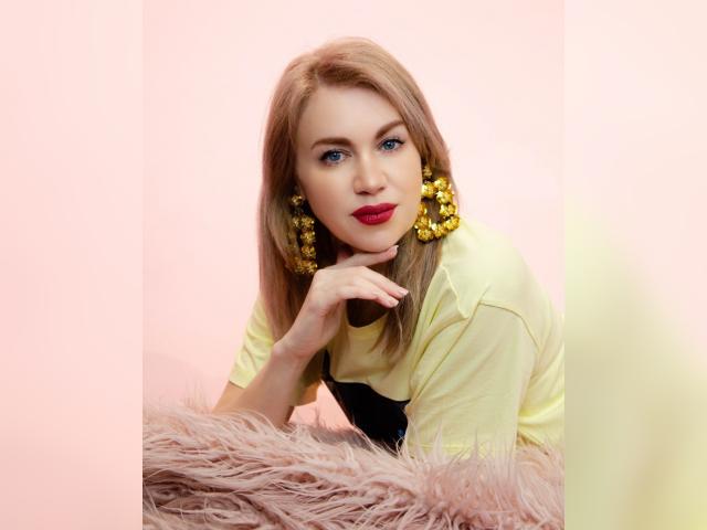 Visit LadyElyaWhisp profile