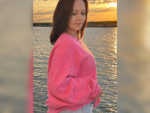 Visit SoftiePrincess profile