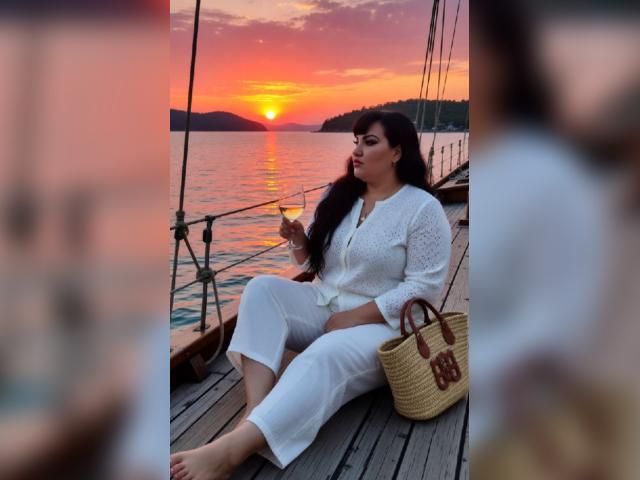 Visit EvgeniyaKISS profile