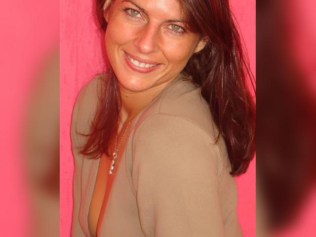 Visit lovelyNic profile