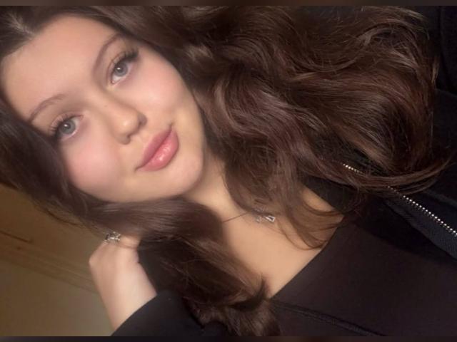 Visit NanaAngel profile