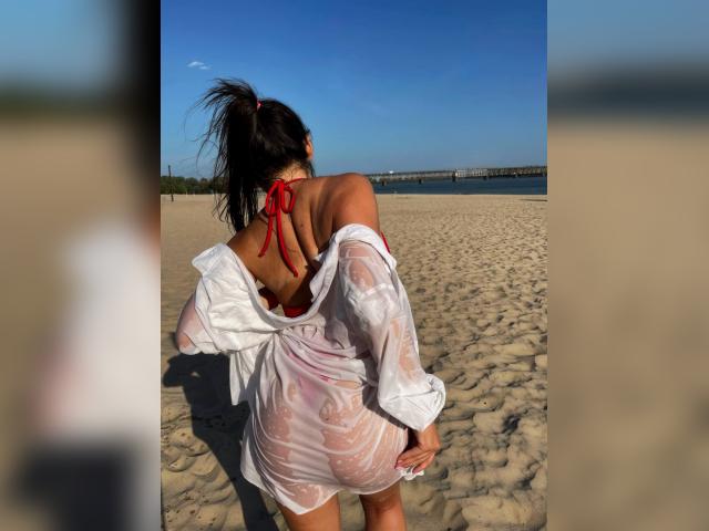 Visit sexy0and018hot profile