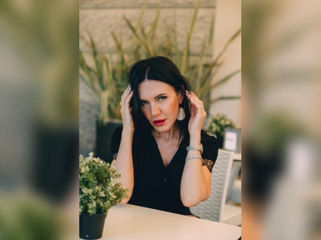 Visit Narcisa profile