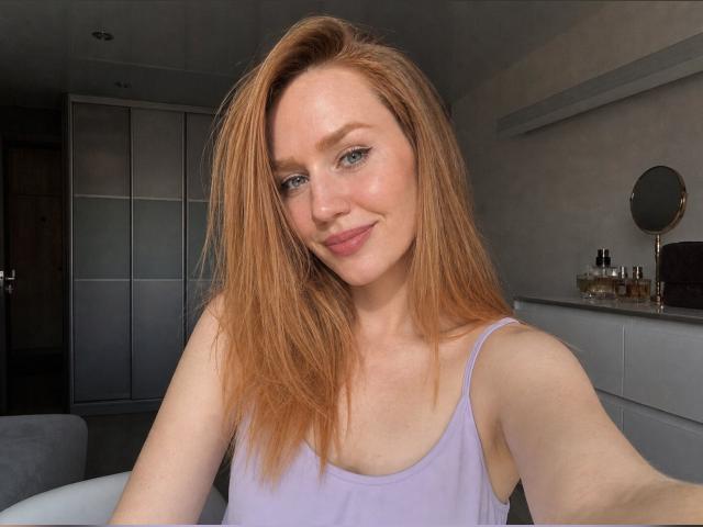 Visit YourDaisy profile