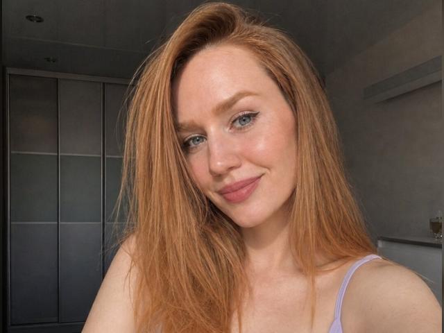 Visit YourDaisy profile