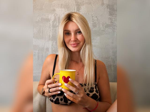 Visit TigerGirl profile