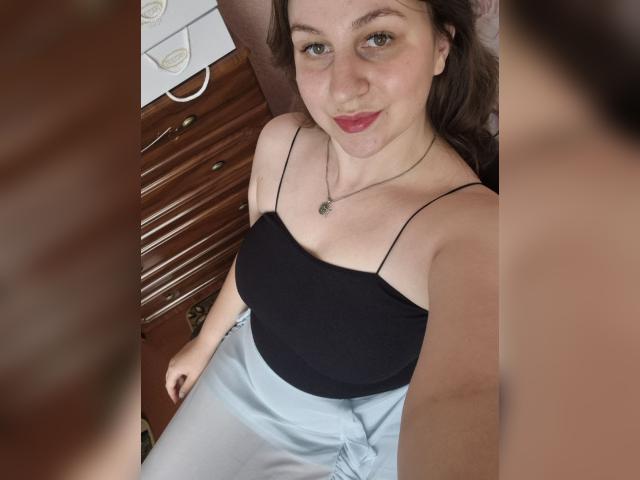 Visit ChubbyEnglish profile