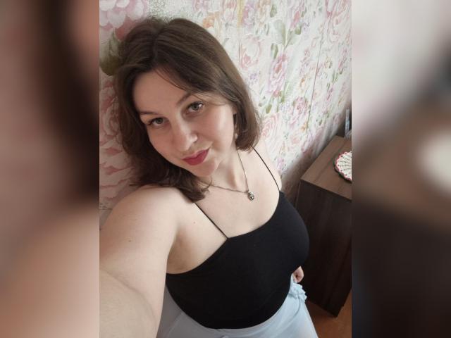 Visit ChubbyEnglish profile