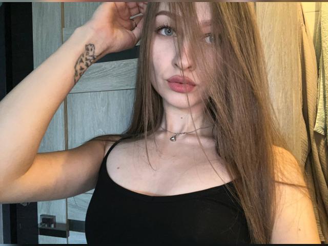 Visit EiraWish profile