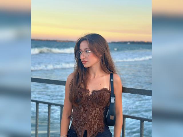 Visit Anastelle profile