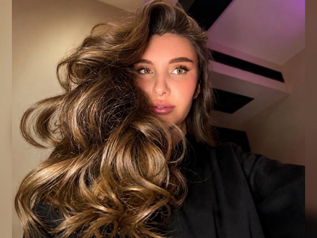 Visit Sweetgirl20255 profile