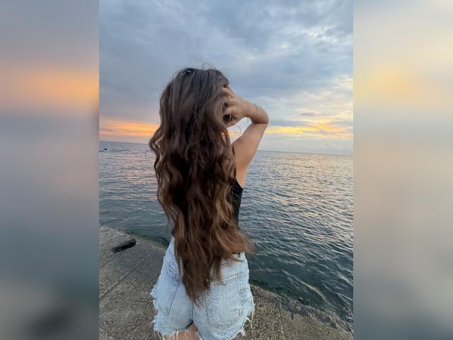 Visit Alisa707 profile