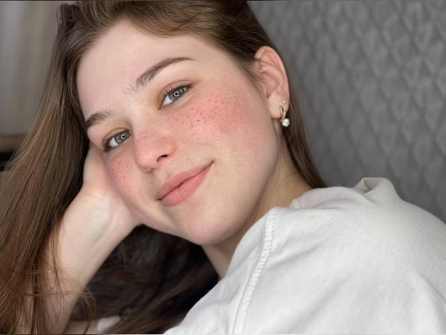 Visit GoldBabies profile