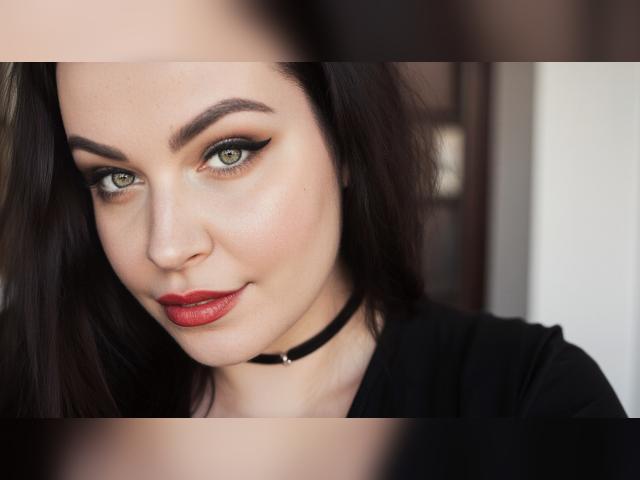 Visit HotCandy98 profile