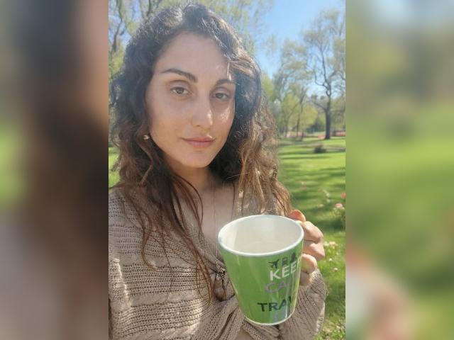 Visit BrightRose profile