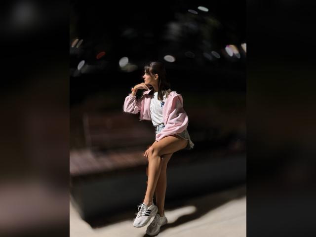 Visit 00FireGirl profile