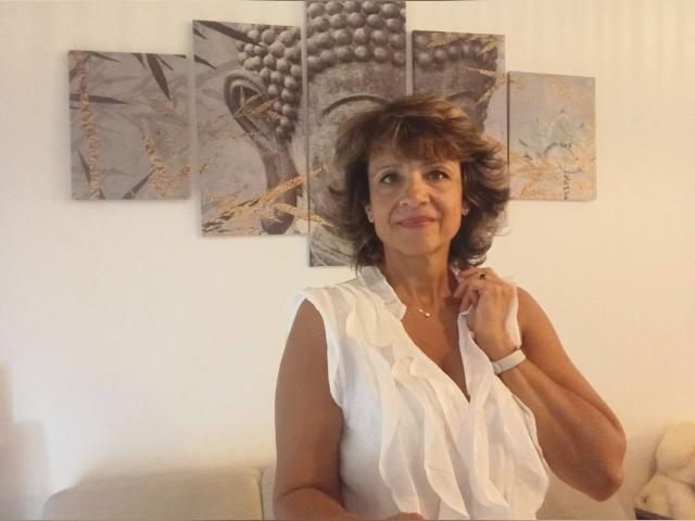 Visit Norel profile