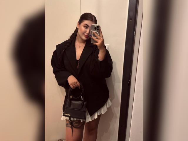 Visit ZaraMist profile