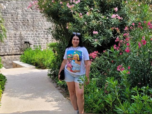 Visit Maurelle profile