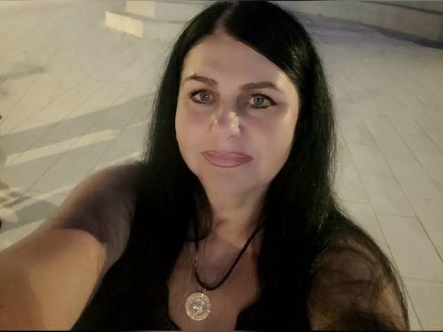 Visit Maurelle profile