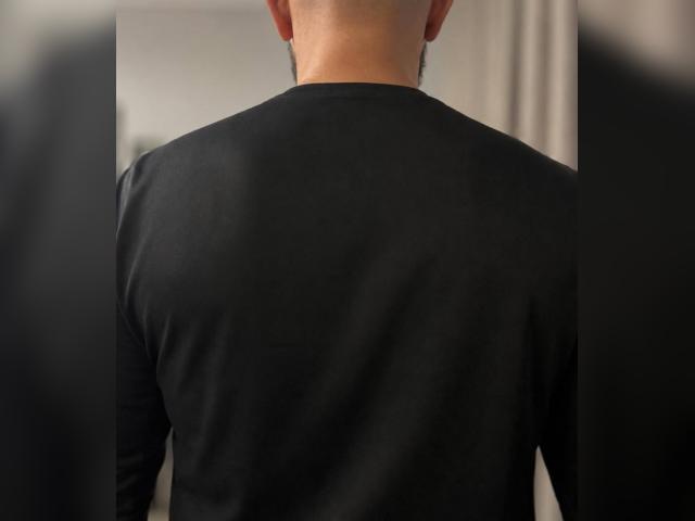 Visit KeyV profile