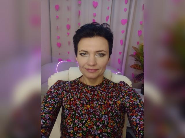 Visit AngelLove7777 profile