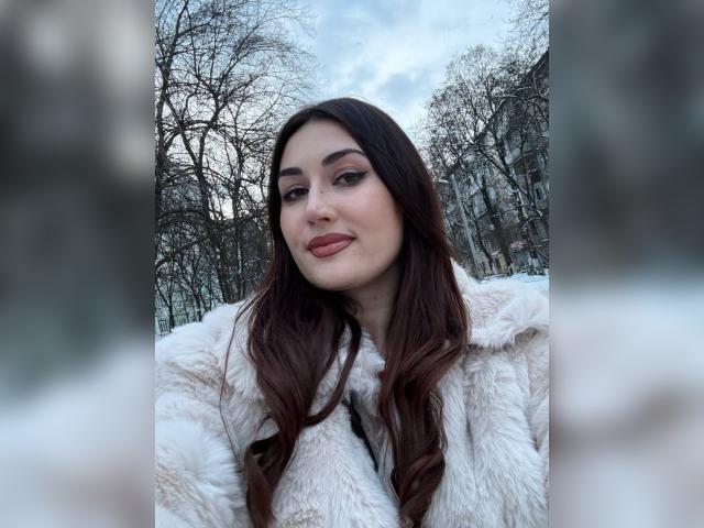 Visit HazelRhythm profile