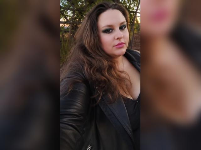 Visit NovaMelody profile