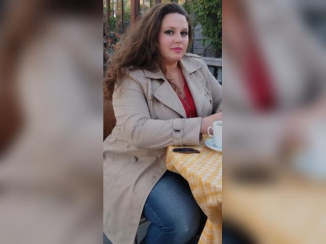 Visit NovaMelody profile