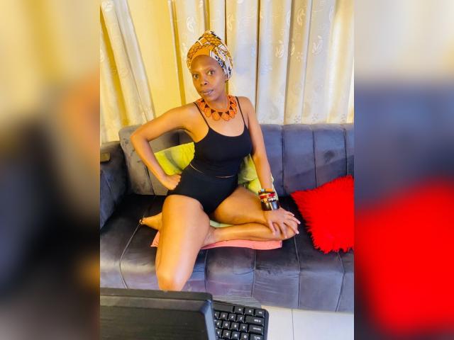 Visit PreciousEbony profile