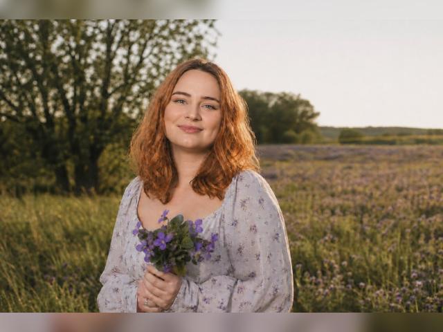 Visit RedViolet profile