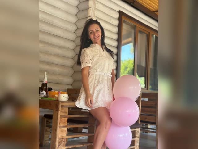 Visit Candys profile
