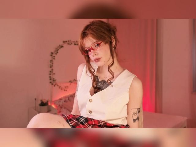 Visit SweetMell profile
