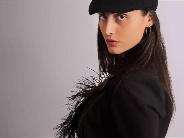 Visit BrightRose profile