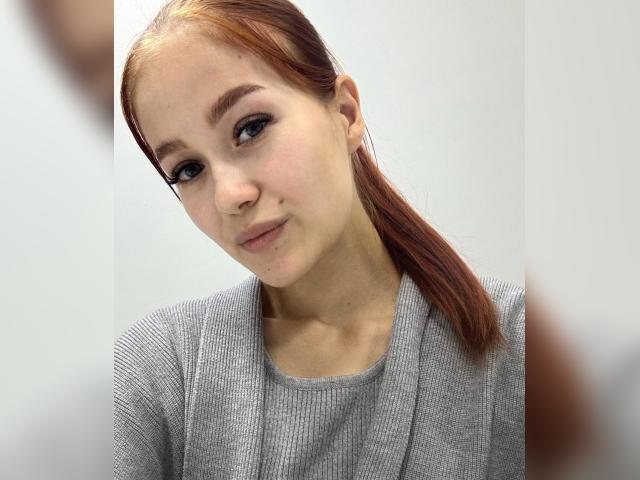Visit Lesia profile
