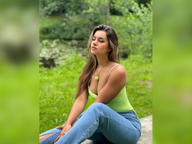 Visit BouncyBabe profile