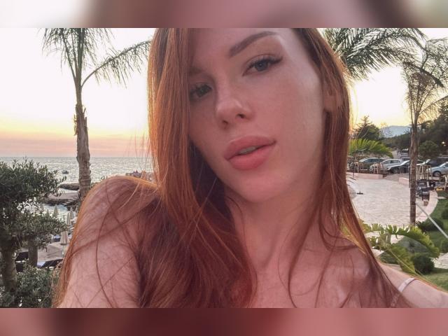 Visit GirlLi profile