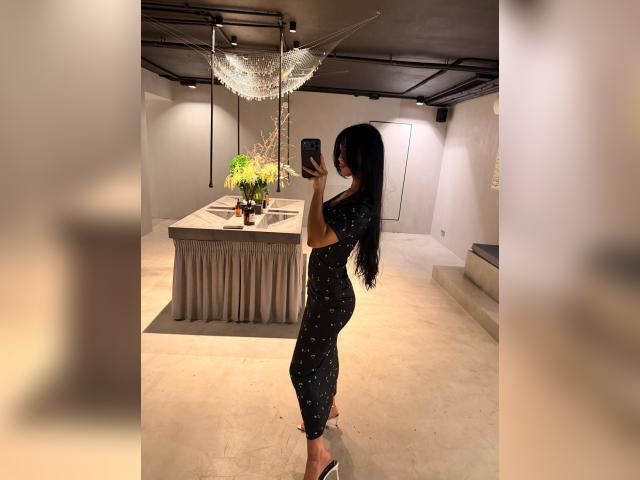 Visit Theprovocateur profile