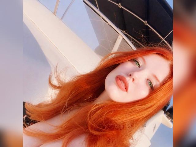 Visit SunnyJane profile