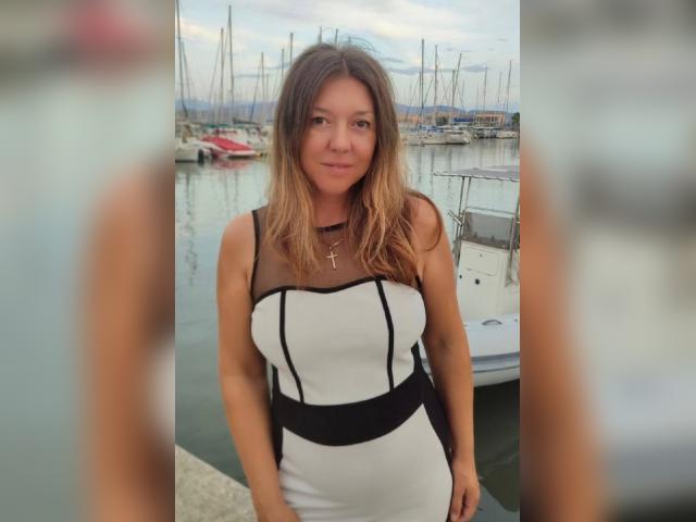 Visit LioraVenti profile