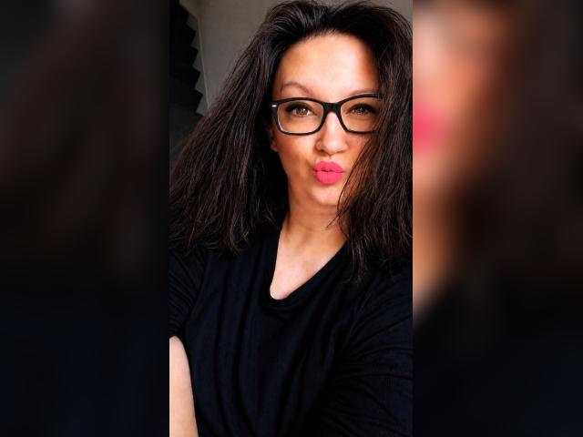 Visit MisssCutiePieXO profile