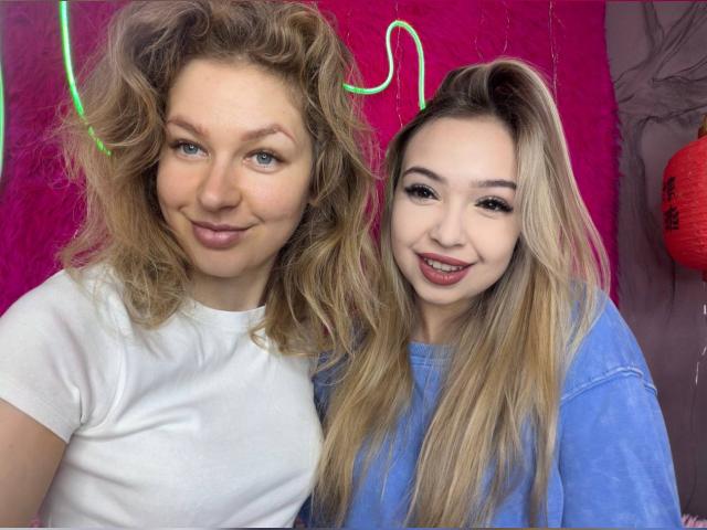 Visit GoodGirlsX profile