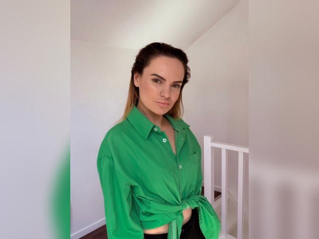 Visit PureHoney profile