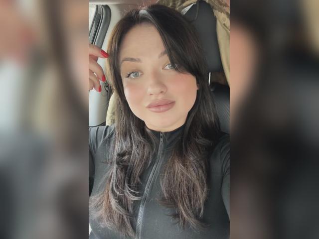Visit KettieSwetty profile