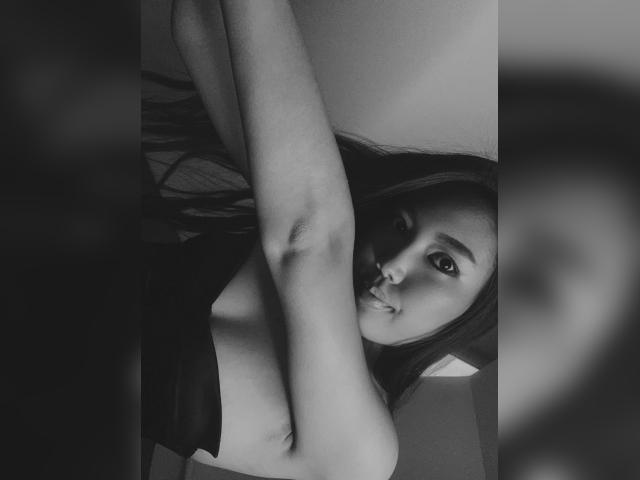 Visit aikotenchi profile