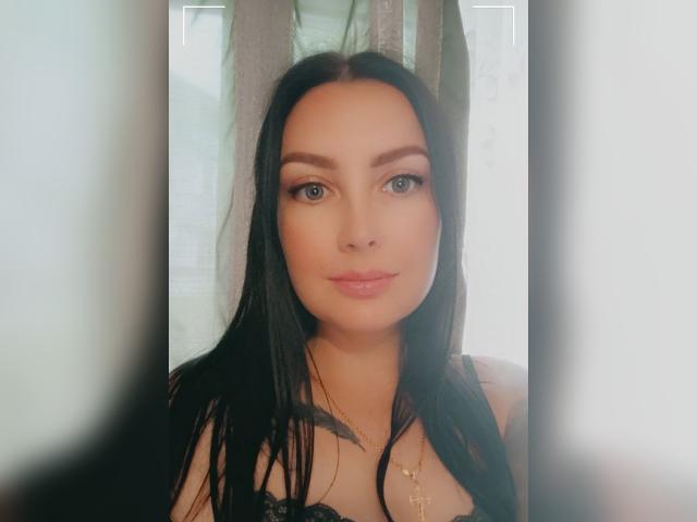 Visit Dianna profile